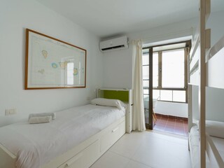 Holiday house San Agustin (Gran Canaria) Features 30