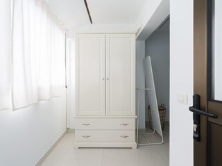 Holiday house San Agustin (Gran Canaria) Features 32