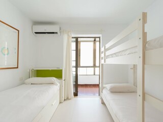 Holiday house San Agustin (Gran Canaria) Features 36