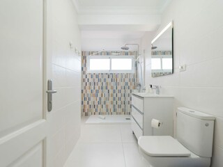 Ferienhaus San Agustin (Gran Canaria) Ausstattung 41