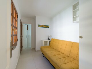 Holiday house San Agustin (Gran Canaria)  49