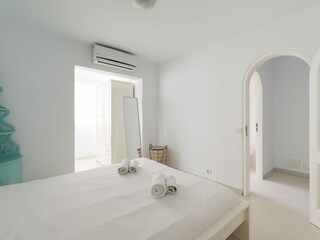 Maison de vacances San Agustin (Gran Canaria)  51