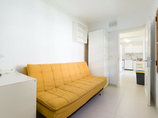 Ferienhaus San Agustin (Gran Canaria)  50