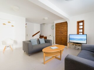 Holiday house San Agustin (Gran Canaria) Features 32