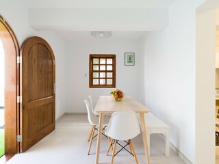 Casa per le vacanze San Agustin (Gran Canaria) Caratteristiche 33