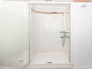 Ferienhaus Tarajalillo Ausstattung 26