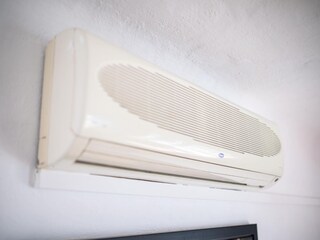 Casa per le vacanze Tarajalillo  40