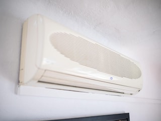 Maison de vacances Tarajalillo  40