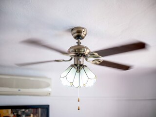 Ferienhaus Tarajalillo  41