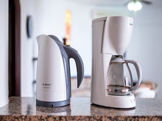 Maison de vacances Tarajalillo  38