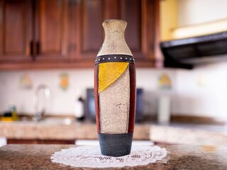 Ferienhaus Tarajalillo  44