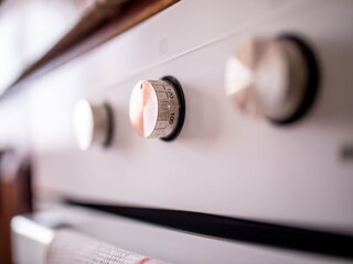 Casa per le vacanze Tarajalillo  52