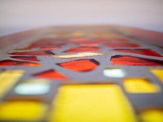 Maison de vacances Tarajalillo  45