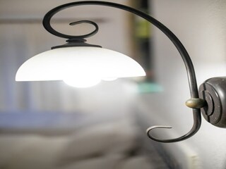 Casa per le vacanze Tarajalillo  53