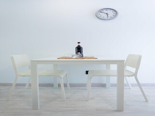 Bungaló Playa del Inglés Características 29