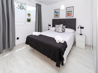 Bungalow Playa del Inglés Caratteristiche 39