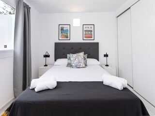 Bungalow Playa del Inglés Kenmerken 31