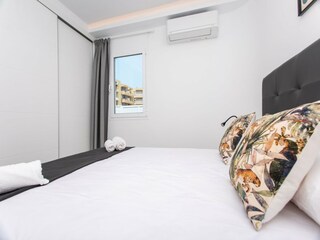 Bungaló Playa del Inglés Características 50