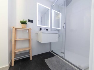 Bungalow Playa del Inglés Caratteristiche 38