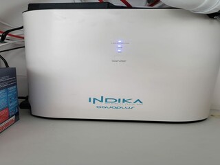 Bungaló Playa del Inglés  62