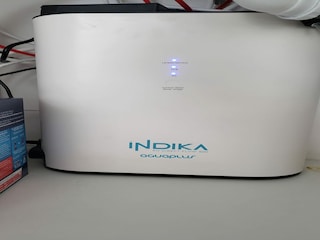 Bungalow Playa del Inglés  62