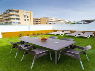 Bungalow Playa del Inglés  61
