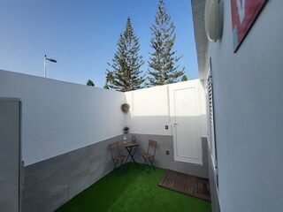 Bungalow Playa del Inglés  63