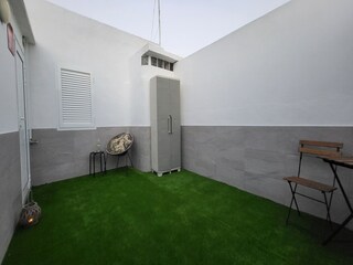 Bungaló Playa del Inglés  58