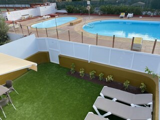 Bungalow Playa del Inglés  67