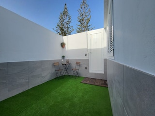 Bungalow Playa del Inglés  60
