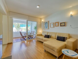 Vakantiehuis Arguineguin Kenmerken 1