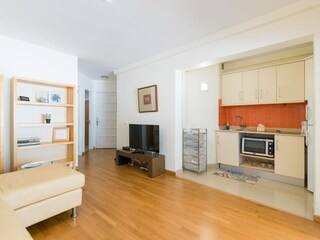 Vakantiehuis Arguineguin Kenmerken 21