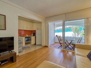 Ferienhaus Arguineguin Ausstattung 29