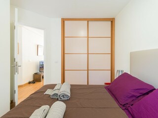 Casa per le vacanze Arguineguin Caratteristiche 26