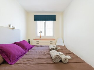 Vakantiehuis Arguineguin Kenmerken 30