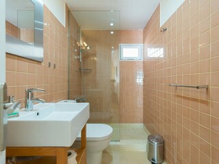 Vakantiehuis Arguineguin Kenmerken 27