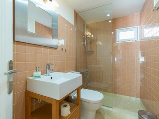 Vakantiehuis Arguineguin Kenmerken 28