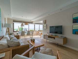 Ferienhaus San Agustin (Gran Canaria) Ausstattung 1