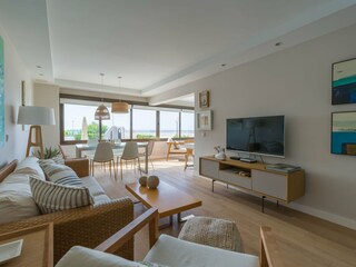 Vakantiehuis San Agustin (Gran Canaria) Kenmerken 1