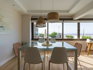 Ferienhaus San Agustin (Gran Canaria) Ausstattung 24