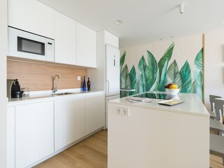 Ferienhaus San Agustin (Gran Canaria) Ausstattung 25