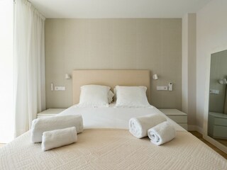 Ferienhaus San Agustin (Gran Canaria) Ausstattung 26