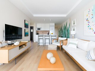 Ferienhaus San Agustin (Gran Canaria) Ausstattung 27