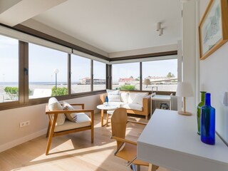 Ferienhaus San Agustin (Gran Canaria) Ausstattung 29