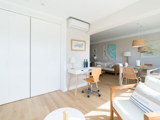 Ferienhaus San Agustin (Gran Canaria) Ausstattung 30