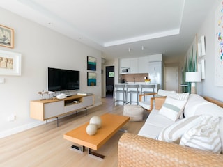 Ferienhaus San Agustin (Gran Canaria) Ausstattung 31