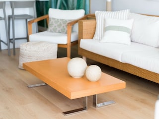 Holiday house San Agustin (Gran Canaria) Features 33