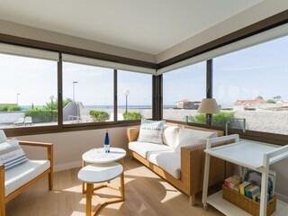 Ferienhaus San Agustin (Gran Canaria) Ausstattung 20