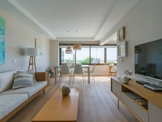 Ferienhaus San Agustin (Gran Canaria) Ausstattung 35