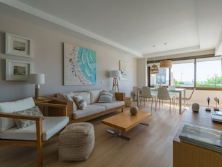 Ferienhaus San Agustin (Gran Canaria) Ausstattung 36